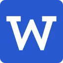 WPZOOM